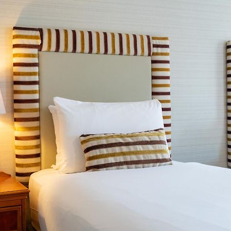 Bracken Court Hotel Balbriggan Buitenkant foto