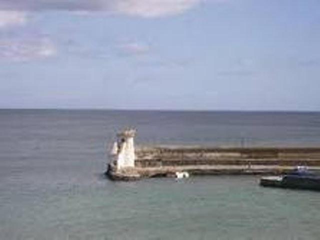 Bracken Court Hotel Balbriggan Buitenkant foto