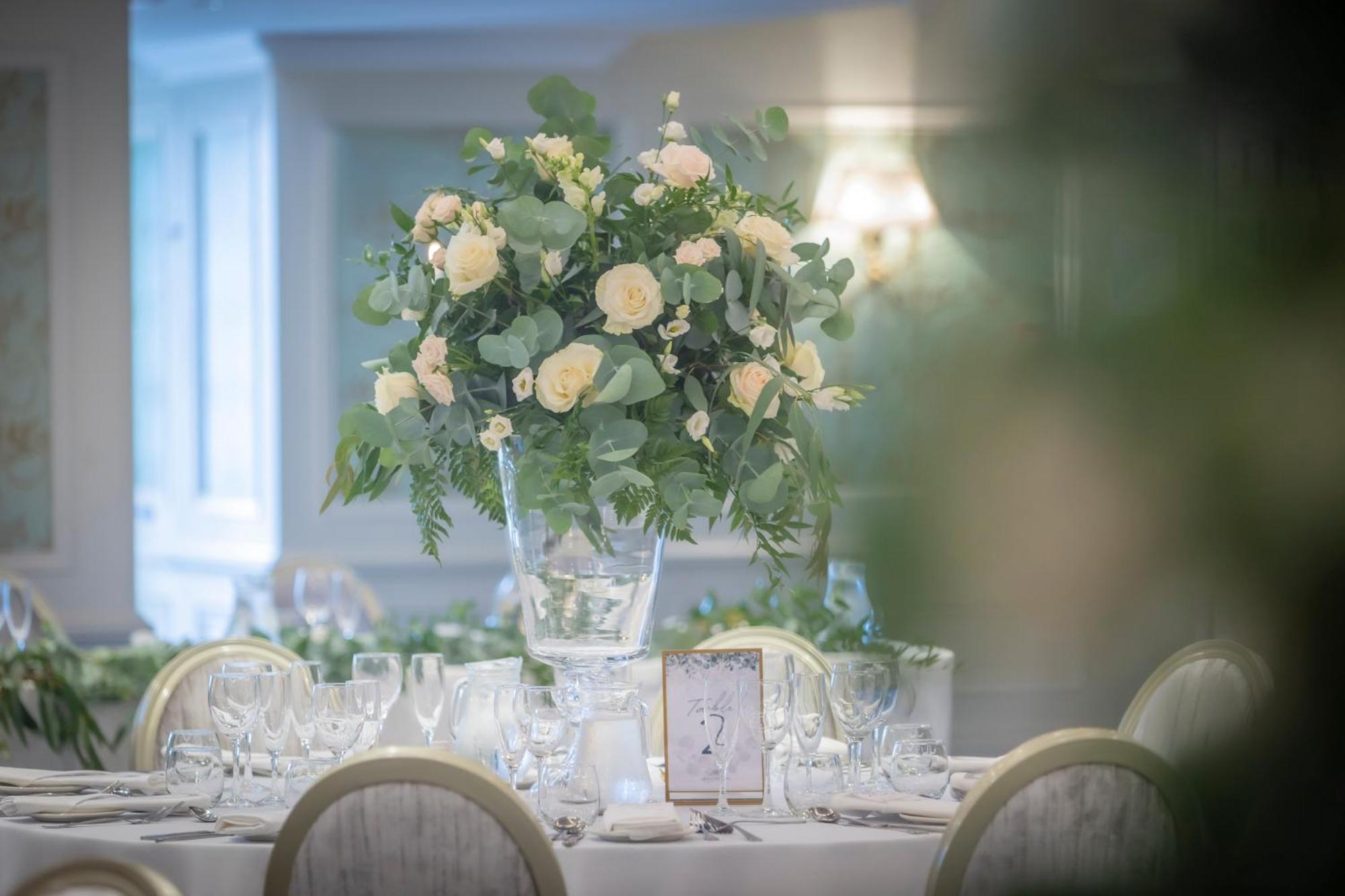 Bracken Court Hotel Balbriggan Buitenkant foto